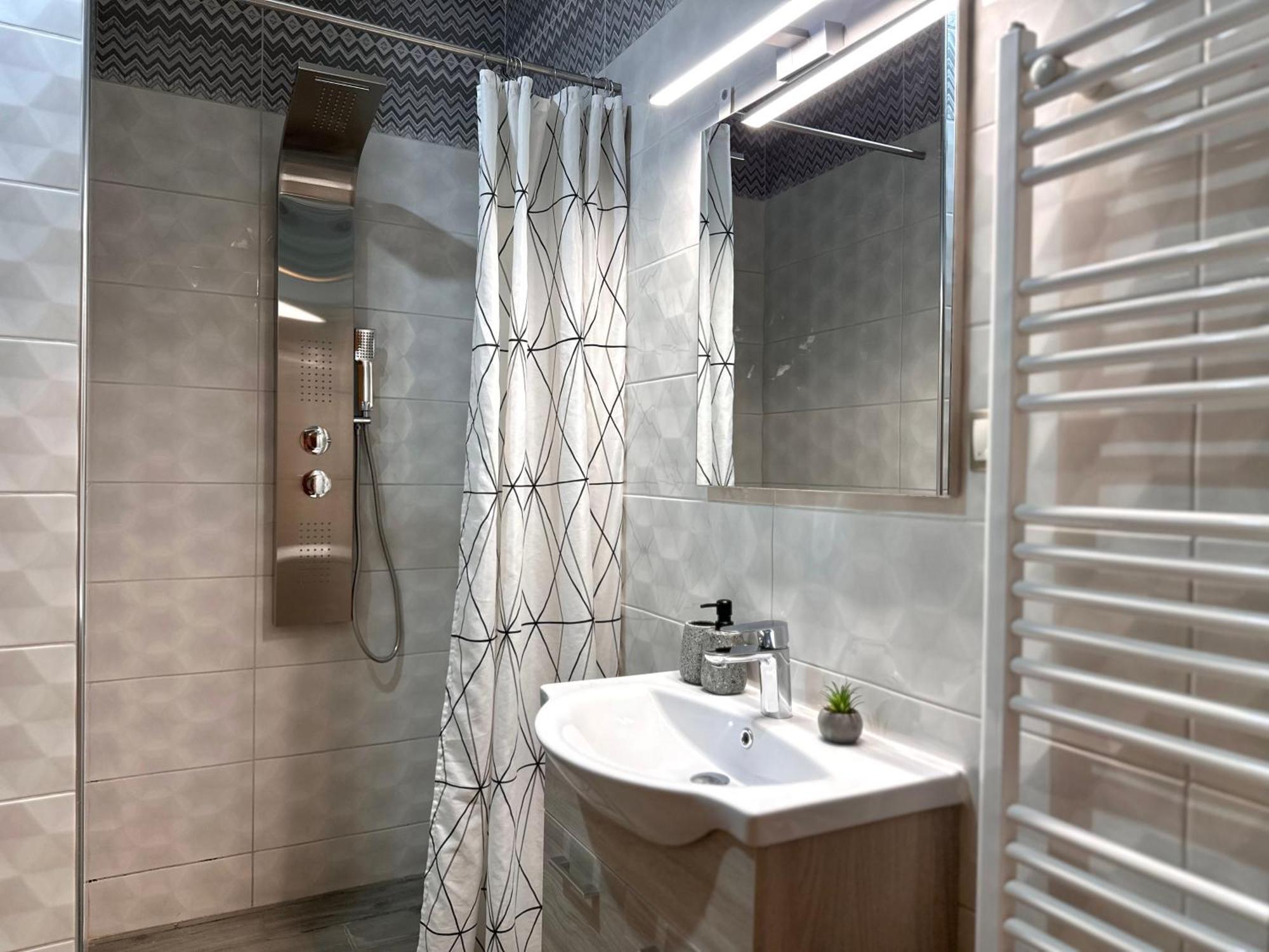 Apartment εmerald Luxury *